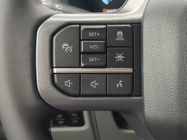 2025 Ford F-150 XLT Appleton WI