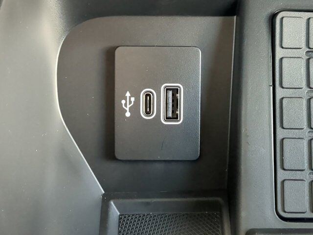 2025 Ford F-150 XLT Appleton WI