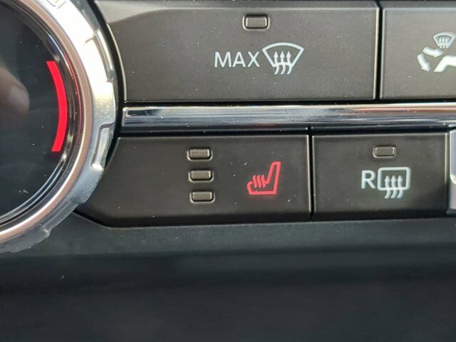 2025 Ford F-150 XLT Appleton WI