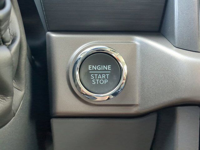 2025 Ford F-150 XLT Appleton WI