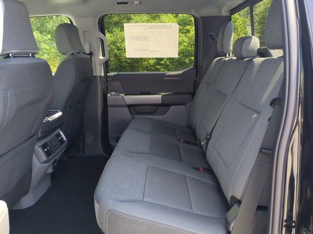 2025 Ford F-150 XLT Appleton WI