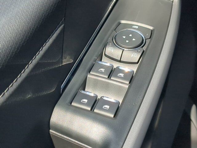 2025 Ford F-150 XLT Appleton WI