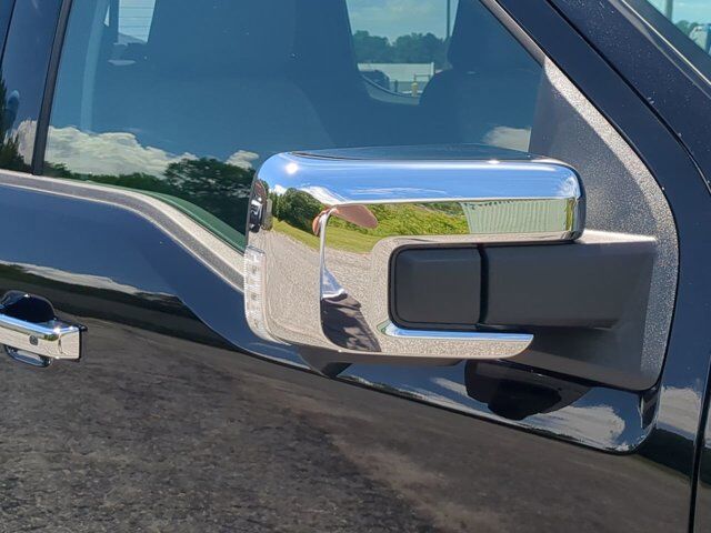 2025 Ford F-150 XLT Appleton WI
