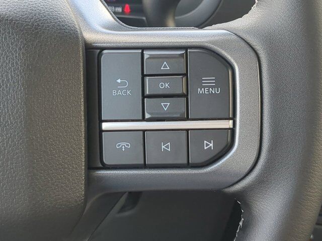 2025 Ford F-150 XLT Appleton WI