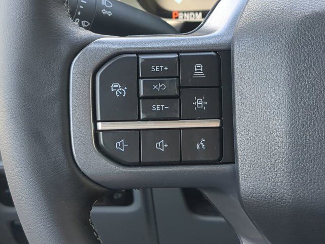 2025 Ford F-150 XLT Appleton WI