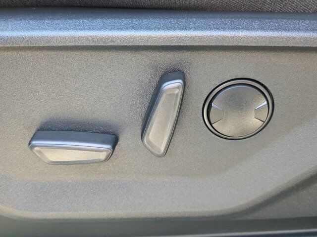 2025 Ford F-150 XLT Appleton WI