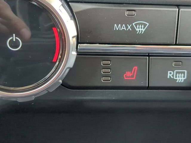 2025 Ford F-150 XLT Appleton WI