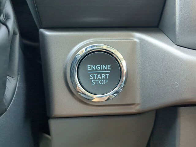 2025 Ford F-150 XLT Appleton WI