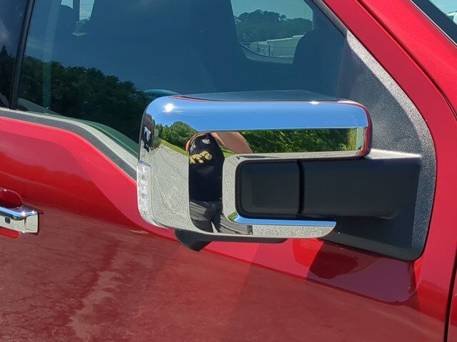 2025 Ford F-150 XLT Appleton WI