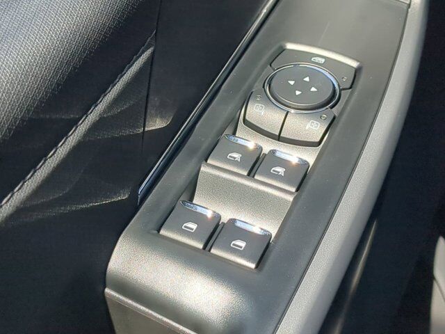 2025 Ford F-150 XLT Appleton WI