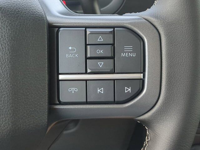 2025 Ford F-150 XLT Appleton WI