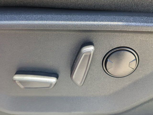 2025 Ford F-150 XLT Appleton WI