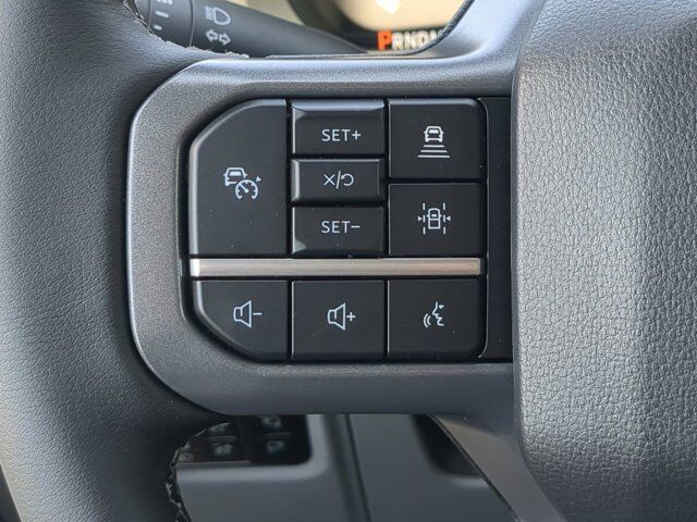 2025 Ford F-150 XLT Appleton WI