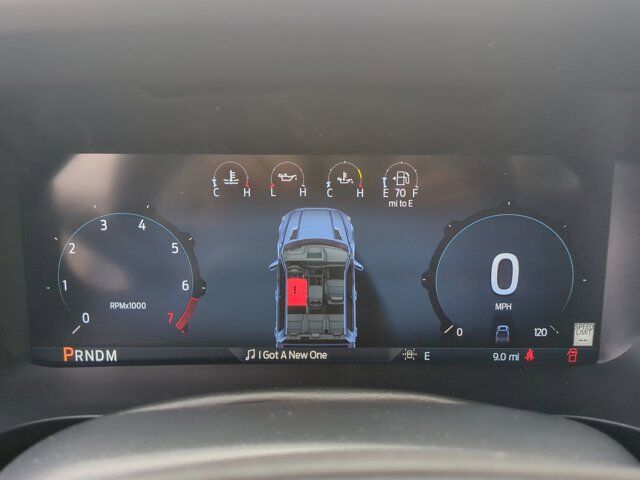 2025 Ford F-150 XLT Appleton WI