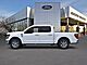 2025 Ford F-150 XLT Oshkosh WI 2025 Ford F-150 XLT Oshkosh WI