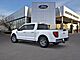 2025 Ford F-150 XLT Oshkosh WI 2025 Ford F-150 XLT Oshkosh WI
