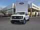 2025 Ford F-150 XLT Oshkosh WI