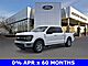 2025 Ford F-150 XLT Oshkosh WI 2025 Ford F-150 XLT Oshkosh WI