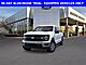 2025 Ford F-150 XLT Oshkosh WI 2025 Ford F-150 XLT Oshkosh WI
