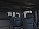 2025 Ford F-150 XLT Oshkosh WI