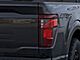 2025 Ford F-150 XLT Oshkosh WI