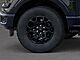 2025 Ford F-150 XLT Oshkosh WI