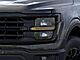 2025 Ford F-150 XLT Oshkosh WI