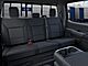 2025 Ford F-150 XLT Oshkosh WI