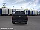 2025 Ford F-150 XLT Oshkosh WI