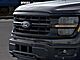 2025 Ford F-150 XLT Oshkosh WI