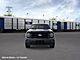 2025 Ford F-150 XLT Oshkosh WI