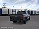 2025 Ford F-150 XLT Oshkosh WI