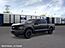 2025 Ford F-150 XLT Oshkosh WI