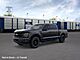 2025 Ford F-150 XLT Oshkosh WI