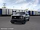 2025 Ford F-150 XLT Oshkosh WI