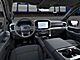 2025 Ford F-150 XLT Oshkosh WI