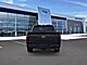 2025 Ford F-150 XLT Oshkosh WI