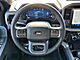 2025 Ford F-150 XLT Oshkosh WI 2025 Ford F-150 XLT Oshkosh WI