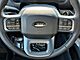 2025 Ford F-150 XLT Oshkosh WI 2025 Ford F-150 XLT Oshkosh WI
