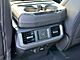 2025 Ford F-150 XLT Oshkosh WI 2025 Ford F-150 XLT Oshkosh WI