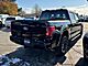 2025 Ford F-150 XLT Oshkosh WI 2025 Ford F-150 XLT Oshkosh WI