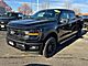 2025 Ford F-150 XLT Oshkosh WI 2025 Ford F-150 XLT Oshkosh WI