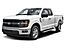 2025 Ford F-150 XLT Oshkosh WI
