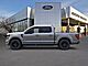 2025 Ford F-150 XLT Oshkosh WI