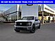 2025 Ford F-150 XLT Oshkosh WI