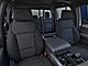 2025 Ford F-150 XLT Oshkosh WI