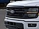 2025 Ford F-150 XLT Oshkosh WI