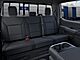 2025 Ford F-150 XLT Oshkosh WI