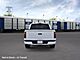 2025 Ford F-150 XLT Oshkosh WI