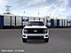 2025 Ford F-150 XLT Oshkosh WI